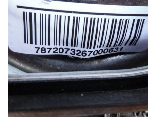 Подушка безопасности водителя 31271006   Volvo V70