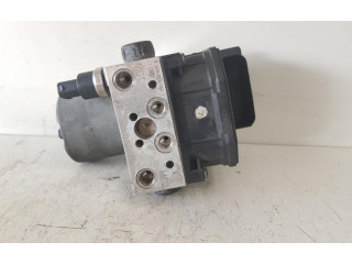 Řídící jednotka 0265225360   Alfa Romeo 166 