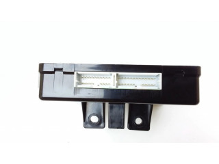 Блок комфорта 954003K422, 954103K422 Hyundai Sonata