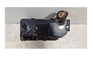 Блок предохранителей 053641000611, 018410502 Honda Accord