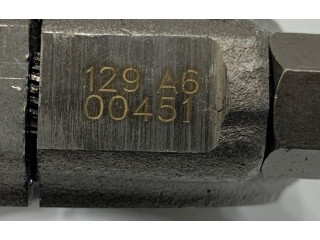  Поршень с шатуном  T8CC  Ford Mondeo MK V  