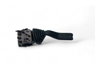 Ручка стеклоочистителей 09485413   Opel Meriva A