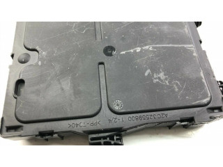 Блок управления 40406557, G522 Nissan Qashqai