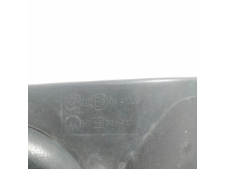 Зеркало электрическое        Alfa Romeo GT  1963-1977 года   