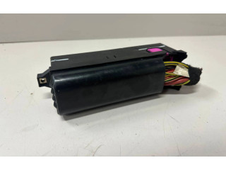 Блок предохранителей 63593576 Skoda Fabia Mk2 (5J)