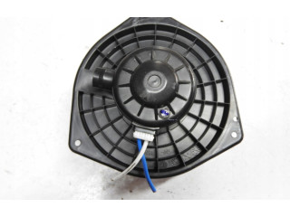 Вентилятор печки 7802A216 Mitsubishi ASX