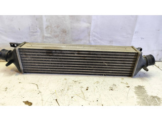 Интеркулер  884850000, 3531130000   Alfa Romeo Giulietta 2.0