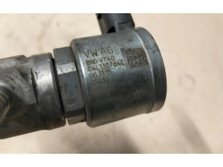 Vstřikovací lišta 04L130764C Volkswagen Tiguan