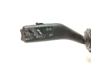 Подрулевой шлейф SRS 1K0959653C, 1K0953513G Volkswagen Golf VI