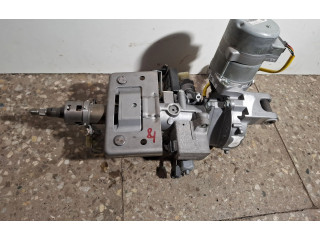 Zámek zadních dveří 8965048620, JJ501001384 Lexus RX 450H 2017