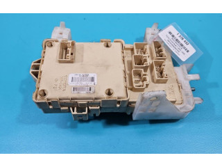 Блок предохранителей  89221-0F010, IMPRK1376432   Toyota Corolla Verso E121    