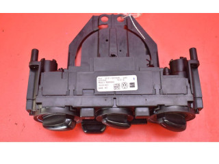 Řídící jednotka 1S0820045T, 1S0820045T Audi Coupe 2012