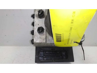 Блок АБС 8E0614517BF, 026534336 Audi A4 Allroad