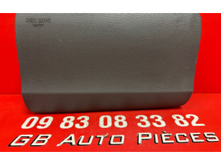 Надувная подушка для пассажира       Renault Twingo I  1999 - 2006 года   