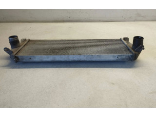 Интеркулер PCM100220, ESR3777 Land Rover Discovery 2.5