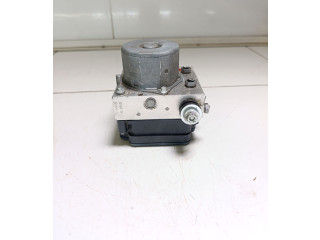 Jednotka ABS A0004312000, 0265255631 Mercedes-Benz CLA C117 X117 W117 2016