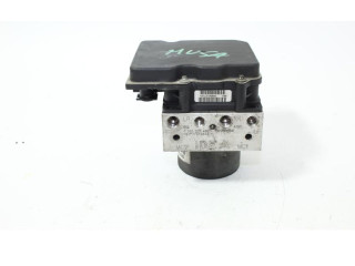 Jednotka ABS Lancia Musa 2004