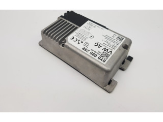 Блок комфорта    Audi A6 S6 C8 4K   