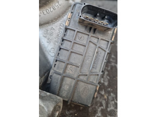 Zpětné zrcátko BMW 1 E81 E87 2008 GT1749V, 7800594C02