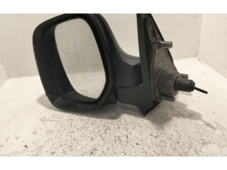 Zpětné zrcátko  Citroen Berlingo 2002  96366858XX  