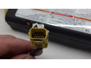 Подушка безопасности в сиденье 78005TL0G713M1, 609511501C   Honda Accord