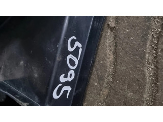 Вентилятор радиатора     5Q0121203AB, 1204H03    Skoda Octavia Mk3 (5E) 1.6