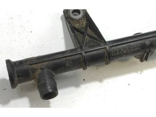 Vstřikovací lišta 7700854726 Renault Megane I