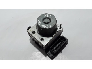 Jednotka ABS 476605023R Mercedes-Benz Citan W415 2013