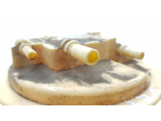 Датчик уровня топлива