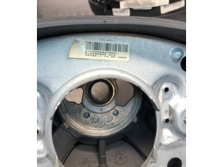 Pojistková skříňka Руль A2114600003 Mercedes-Benz E W211 2004