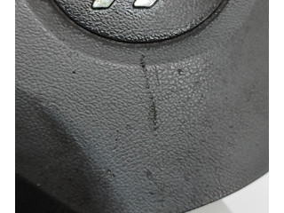 Подушка безопасности водителя CA701061TR, 07354605290 Citroen Nemo