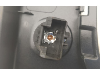 Řídící jednotka 9805250377 Peugeot 3008 I 2014