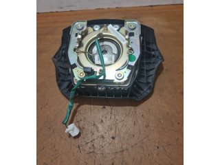 Přístrojová deska KIA Carnival 2009 806102424540