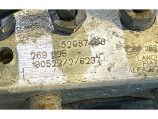 Jednotka ABS 269895, 52087456 Fiat Fiorino 2018