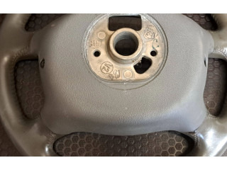 Volant Audi A8 S8 D2 4D 2000 8Z0419091E, 8E0000124