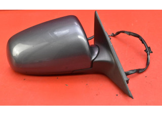 Außenspiegel elektrisch Tür vorne Audi A3 S3 A3 Sportback 8P 2005 - 2013 года