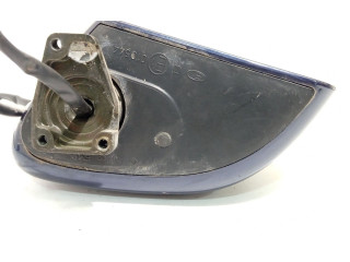 Зеркало электрическое Volkswagen New Beetle 1998 - 2011 года