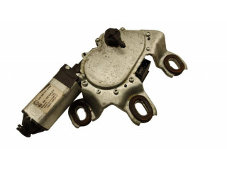 Моторчик заднего дворника 1U9955711, 404683    Skoda Octavia Mk2 (1Z)