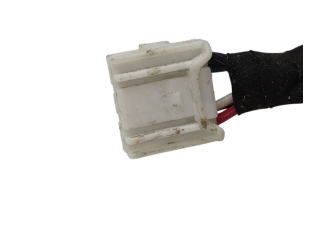 рейка Колонка рулевая 104481100H, 6004RA3488 Tesla Model 3 2017 - года