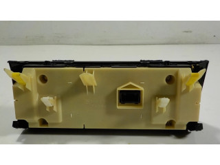 Блок управления климат-контролем 5590053241, 5590063241 Lexus IS-F