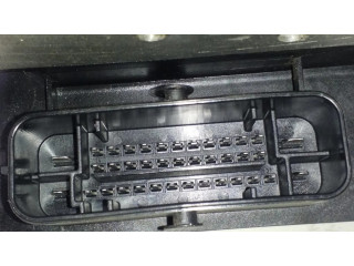 Jednotka ABS 8E0910517D, 8E0614517AK Audi A4 S4 B6 8E 8H 2004