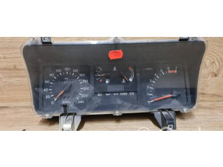 Панель приборов 87BB10841CA   Ford Sierra       