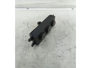 Блок управления климат-контролем 96820197   Chevrolet Captiva