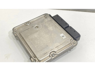 Řídící jednotka 8519663, 030946033 Mini One - Cooper R57 2013