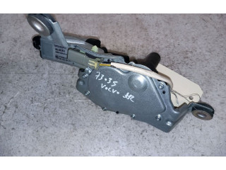 Моторчик заднего дворника 08638163, 08638163 Volvo XC90