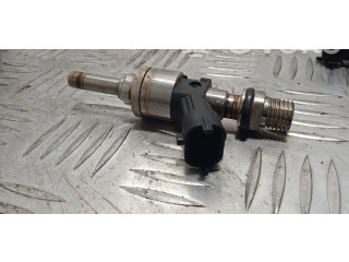 Vstřikovač 94811012822, D147   Porsche Cayenne (92A)     