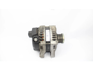 Генератор MS1042101731   Ford Focus      