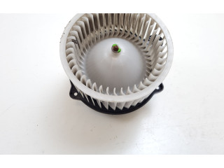 Вентилятор печки F00S3B2441 Tesla Model S