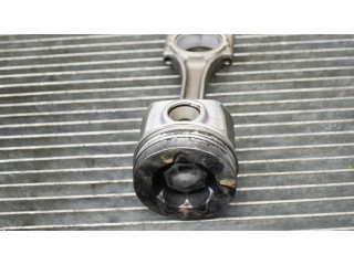 Поршень CAYC Volkswagen Golf VI