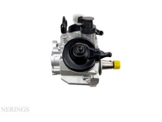 Топливный насос 0445010821, 0445010820 Jaguar XF X260